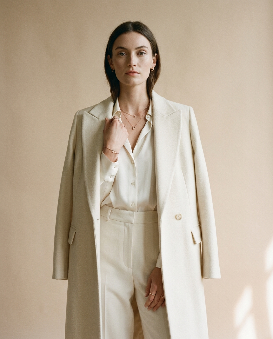 Chic Essentials ELEGA